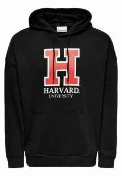 Meilleure affaire 🔥 Only & Sons Sweat à Capuche - Black 🤩 -Boutique Only & Sons 3ffe6fd0f6094c4db23e6c10b971c458