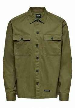 Grosses soldes 🤩 Only & Sons Chemise - Kangaroo 🎉