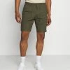 Nouveau 🔔 Only & Sons ONSLEO - Short - Olive Night 🎁