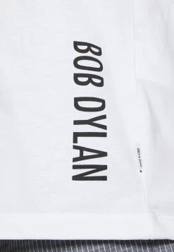 Les meilleures critiques de 🎉 Only & Sons ONSBOBDYLAN LIFE TEE - T-shirt Imprimé - White 🛒 9 Les meilleures critiques de 🎉 Only & Sons ONSBOBDYLAN LIFE TEE - T-shirt Imprimé - White 🛒 -Boutique Only & Sons 403b1da571a14035bb340dd4c75dd744