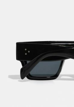 Top 10 ✔️ Only & Sons ONSSUNGLASSES UNISEX - Lunettes De Soleil - Black 🌟 -Boutique Only & Sons 40475ae65e614ff9ac71feb3ce929f5e