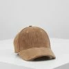 Coupon 👏 Only & Sons ONSCORD BASEBALL - Casquette - Kangaroo 🤩