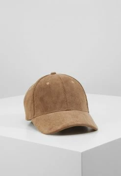Coupon 👏 Only & Sons ONSCORD BASEBALL - Casquette - Kangaroo 🤩