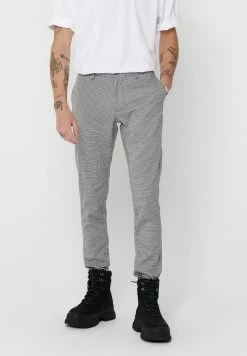 Tout neuf 👏 Only & Sons Chino - Black 💯