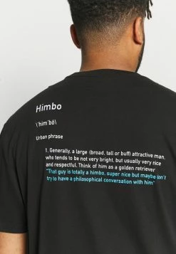 De gros ⌛ Only & Sons ONSVALI LIFE TEE - T-shirt Imprimé - Black 👏 -Boutique Only & Sons 41e41f71ed16458e8b2a195309459b9d