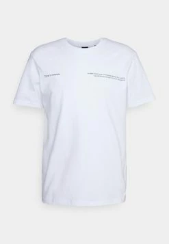 Meilleure affaire 🎁 Only & Sons ONSOTTO LIFE TEE - T-shirt Imprimé - Bright White 🔔 8 Meilleure affaire 🎁 Only & Sons ONSOTTO LIFE TEE - T-shirt Imprimé - Bright White 🔔 -Boutique Only & Sons 42cdeb52f5d046a884a3c8b05b5fb183