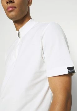 Meilleure affaire ❤️ Only & Sons T-shirt Basique - Star White 🌟 -Boutique Only & Sons 435e22b70bab4373964e9e503ba94ed7