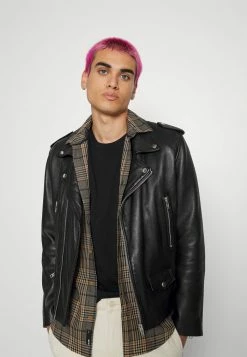 Nouveau 💯 Only & Sons ONSLOKI - Chemise - Monks Robe 🔥 10 Nouveau 💯 Only & Sons ONSLOKI - Chemise - Monks Robe 🔥 -Boutique Only & Sons 43f259d907bc4e5590eeb11eb1d306a9