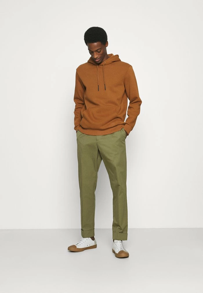 De gros 🔔 Only & Sons ONSCERES LIFE - Sweat à Capuche - Monks Robe 🧨 2 De gros 🔔 Only & Sons ONSCERES LIFE - Sweat à Capuche - Monks Robe 🧨 – Image 2