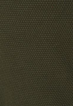 Promo 🤩 Only & Sons ONSPANTER LIFE CREW - Pullover - Forest Night ⭐ -Boutique Only & Sons 4497a9dc705443b386a66e922d5784c0