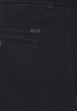 Budget 🌟 Only & Sons ONSPETE LIFE SLIM - Chino - Dark Navy 🎁 -Boutique Only & Sons 456b6a36194e4c7b906d1db41437b514