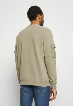 De gros ❤️ Only & Sons ONSNINO LIFE - Sweatshirt - Mermaid 🔥 8 De gros ❤️ Only & Sons ONSNINO LIFE - Sweatshirt - Mermaid 🔥 -Boutique Only & Sons 45af628da53840cc9e0036e47a927de8