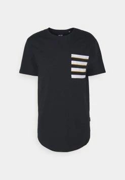 Meilleure affaire ❤️ Only & Sons ONSVANE LIFE LONGY POCKET TEE - T-shirt Imprimé - Dark Navy 🌟 11 Meilleure affaire ❤️ Only & Sons ONSVANE LIFE LONGY POCKET TEE - T-shirt Imprimé - Dark Navy 🌟 -Boutique Only & Sons 45ebcca5e97445b3b4a87ee2c5b47f04