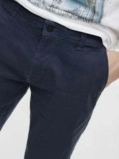 Tout neuf ✔️ Only & Sons Short - Blue Denim 😀 8 Tout neuf ✔️ Only & Sons Short - Blue Denim 😀 -Boutique Only & Sons 45fb3496cd434a0aabd8882678970444