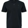 Promo 🛒 Only & Sons Polo - Dark Navy ✔️