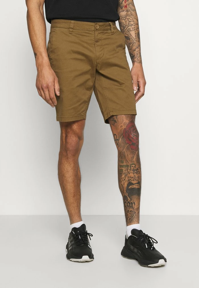 Les meilleures critiques de 🎁 Only & Sons ONSCAM - Short - Kangaroo 🎁 1 Les meilleures critiques de 🎁 Only & Sons ONSCAM - Short - Kangaroo 🎁