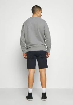 Les meilleures critiques de ✨ Only & Sons ONSMARK - Short -👗 Dress Blues ⌛ -Boutique Only & Sons 4709c575d3da4e529def206d0f2d0e19