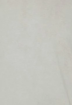 Meilleure affaire 😀 Only & Sons ONSMILLENIUM LIFE WASHED - T-shirt Basique - Pelican 🎁 -Boutique Only & Sons 474558863c174d4d9ddb5d55618e6f05