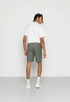 Nouveau ❤️ Only & Sons ONSELLIOT - Short - Castor Gray 🧨 7 Nouveau ❤️ Only & Sons ONSELLIOT - Short - Castor Gray 🧨 -Boutique Only & Sons 4796642917804e4f98e4086065e629c2