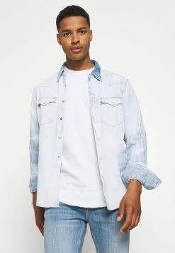 Remise 😀 Only & Sons ONSBENNE - T-shirt Basique - Bright White 🌟 -Boutique Only & Sons 47cc5d92790c4864ac346f20f08f2eec