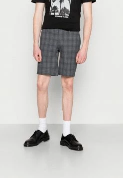 Acheter ⭐ Only & Sons ONSMARK - Short - Grey 🔔