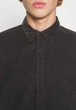 Coupon ❤️ Only & Sons ONSLOGAN LIFE SHIRT - Chemise - Peat ✔️ 9 Coupon ❤️ Only & Sons ONSLOGAN LIFE SHIRT - Chemise - Peat ✔️ -Boutique Only & Sons 47dcf9d0e08849aabebd99e2c6c3067e