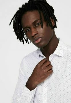 Les meilleures critiques de ❤️ Only & Sons Chemise - White 👍 -Boutique Only & Sons 48169bad0745436188b7357094861878