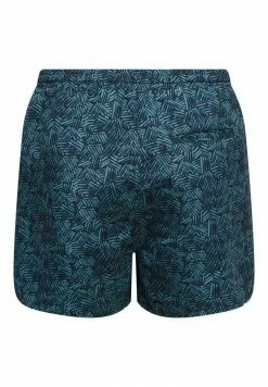 Meilleure vente 🛒 Only & Sons Short De Bain - Night Sky 😍 -Boutique Only & Sons 486d766d6e464a2d9f8039b9fa3805be