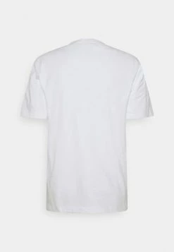 De gros 🎁 Only & Sons ONSANTHONY LIFE TEE - T-shirt Imprimé - White 👏 -Boutique Only & Sons 48820c8a277d47c48bc058010c4f82d7