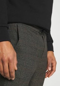 Les meilleures critiques de 🛒 Only & Sons ONSLINUS CROP CHECK PANTS - Pantalon Classique - Grey Melange 🔔 11 Les meilleures critiques de 🛒 Only & Sons ONSLINUS CROP CHECK PANTS - Pantalon Classique - Grey Melange 🔔 -Boutique Only & Sons 48f499a927e0415391656bc326740547