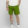 Acheter ✔️ Only & Sons Short - Cactus 🔔