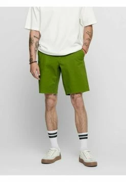 Acheter ✔️ Only & Sons Short - Cactus 🔔