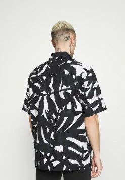 Vente flash 👏 Only & Sons ONSENOAH LIFE - Chemise - White ✨ 8 Vente flash 👏 Only & Sons ONSENOAH LIFE - Chemise - White ✨ -Boutique Only & Sons 49be1bbf417d4b2399ca1a24f7cea3c5