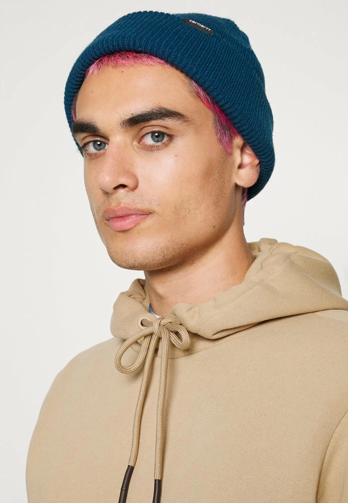 Offres ❤️ Only & Sons ONSCERES LIFE - Sweat à Capuche - Incense ✔️ 4 Offres ❤️ Only & Sons ONSCERES LIFE - Sweat à Capuche - Incense ✔️ – Image 4