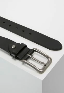 Grosses soldes 🤩 Only & Sons ONSCHARLTON BELT - Ceinture - Black 💯 7 Grosses soldes 🤩 Only & Sons ONSCHARLTON BELT - Ceinture - Black 💯 -Boutique Only & Sons 4a23f148390c4da799461bc1f708880c