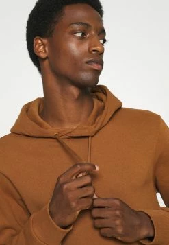 De gros 🔔 Only & Sons ONSCERES LIFE - Sweat à Capuche - Monks Robe 🧨 9 De gros 🔔 Only & Sons ONSCERES LIFE - Sweat à Capuche - Monks Robe 🧨 -Boutique Only & Sons 4a4dec92ae8049e9860ca58792debbe2