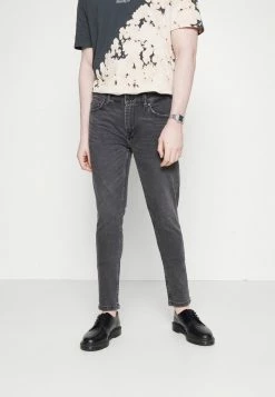 Les meilleures critiques de 🧨 Only & Sons ONSWARP LIFE - Jean Slim - Black Denim 🛒