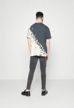 Les meilleures critiques de 🧨 Only & Sons ONSWARP LIFE - Jean Slim - Black Denim 🛒 -Boutique Only & Sons 4b637b034c84473e972453f75b116701