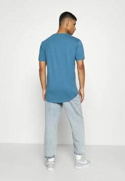 Vente flash 🤩 Only & Sons ONSMATT LIFE LONGY TEE 10 PACK - T-shirt Basique - White/blush/bride/heather/green/papaya/icemelt/navy/black 😀 -Boutique Only & Sons 4bb6c6aebedf42eea0b7b4ef497fe7e3