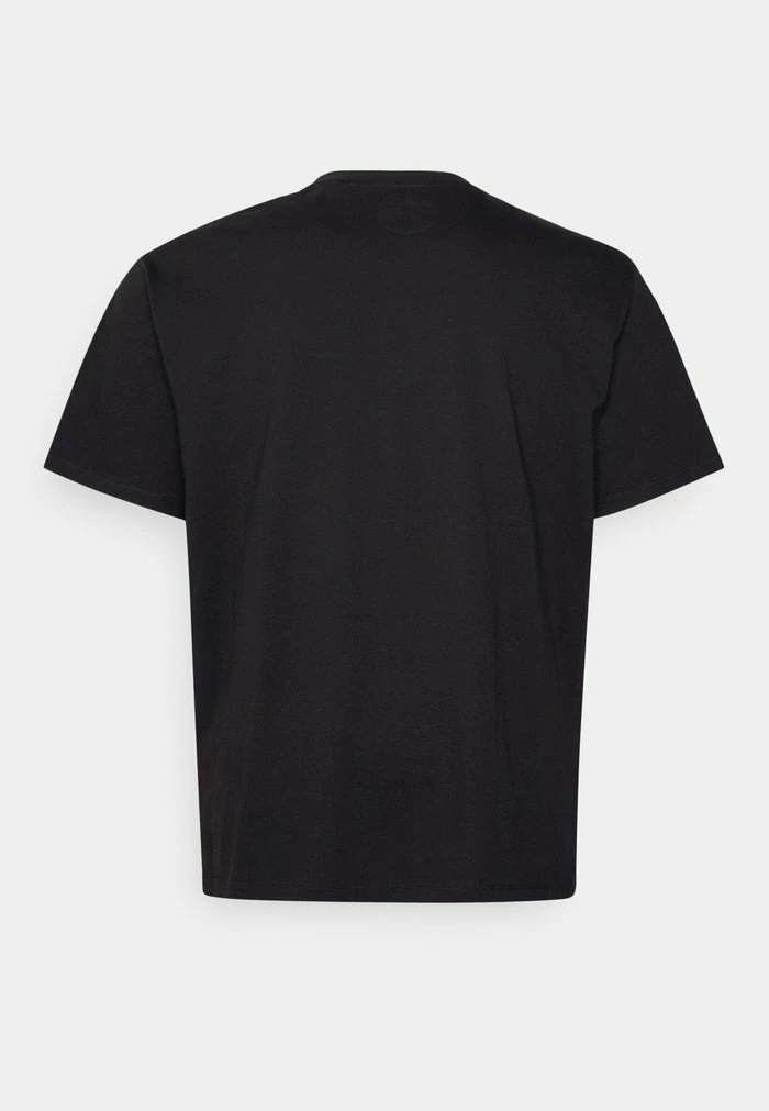 Top 10 🌟 Only & Sons ONSNASA TEE - T-shirt Imprimé - Black 👍 2 Top 10 🌟 Only & Sons ONSNASA TEE - T-shirt Imprimé - Black 👍 – Image 2