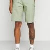 Acheter ✨ Only & Sons ONSWILL CHINO - Short - Seagrass 🧨