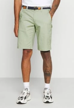 Acheter ✨ Only & Sons ONSWILL CHINO - Short - Seagrass 🧨