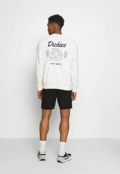 Vente flash đ Only & Sons ONSLEO - Short - Black â 7 Vente flash đ Only & Sons ONSLEO - Short - Black â -Boutique Only & Sons 4c21a8e763de45c7924f2b74224aeae6