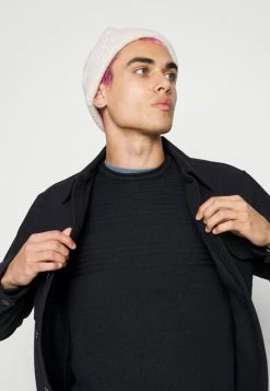 Offres ⭐ Only & Sons ONSBLADE CREW NECK - Pullover - Dark Navy 👏 9 Offres ⭐ Only & Sons ONSBLADE CREW NECK - Pullover - Dark Navy 👏 -Boutique Only & Sons 4c31003556394f20a9848be42ab78f66