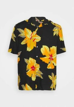 Grosses soldes 👏 Only & Sons ONSDAN LIFE - Chemise - Acacia 🌟