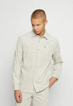 Meilleur prix 🔥 Only & Sons ONSSTEEN LIFE OVERSHIRT - Chemise - Pelican 🧨 12 Meilleur prix 🔥 Only & Sons ONSSTEEN LIFE OVERSHIRT - Chemise - Pelican 🧨 -Boutique Only & Sons 4c538a104ba14ceeadf66afa96f62d71