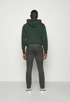 Top 10 😍 Only & Sons ONSMARK PANTS - Pantalon Classique - Olive Night ⌛