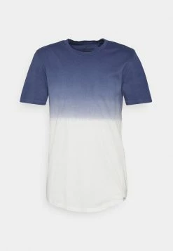 Vente flash 🌟 Only & Sons ONSTYSON LIFE LONGY - T-shirt Imprimé - Night Sky 🛒 -Boutique Only & Sons 4d175dde29d44194b0c2ef5d21fbc6b7