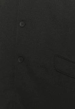 Top 10 😍 Only & Sons ONSJULIAN KING COAT - Manteau Court - Black ⭐ -Boutique Only & Sons 4d7cc4e607154ae9a7b2738c1d1daddf