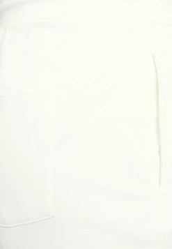 Les meilleures critiques de 💯 Only & Sons ONSNEIL LIFE - Short - Star White 👍 -Boutique Only & Sons 4dbd8d4a837f4efa8a9358ade3630720